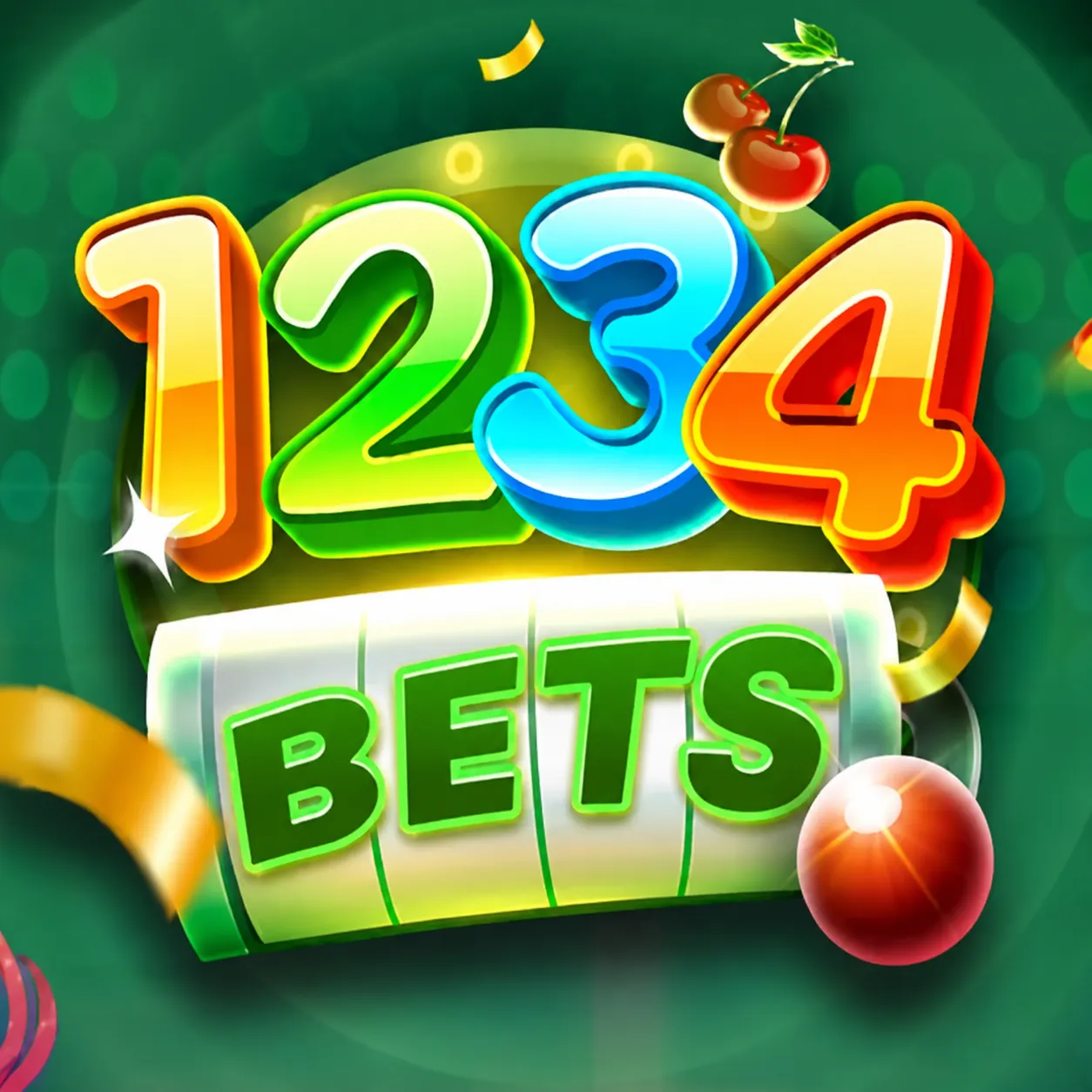 1234BETS - Petualangan Menarik dalam Dunia Fantasi