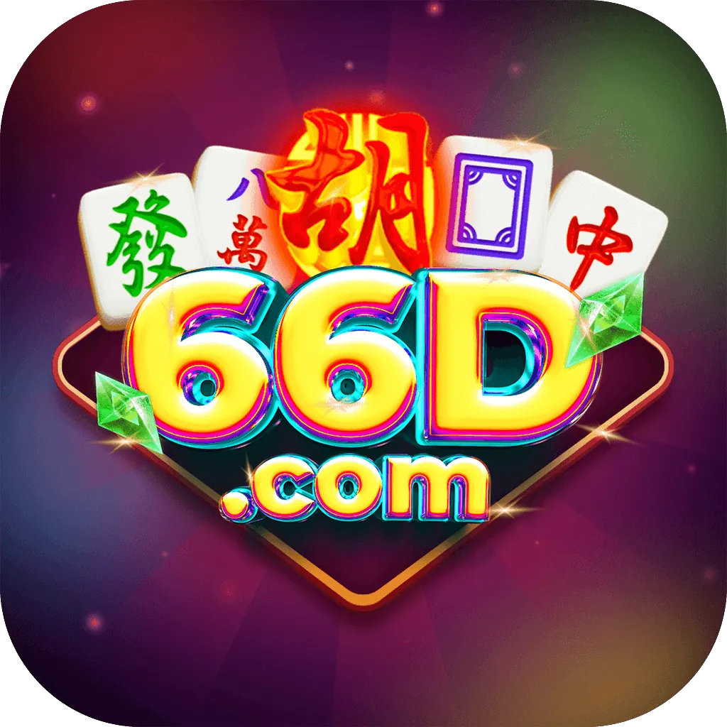 66D - Petualangan Seru dalam Dunia Match-3