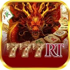 777RT - Game Pertanian Seru dan Menyenangkan