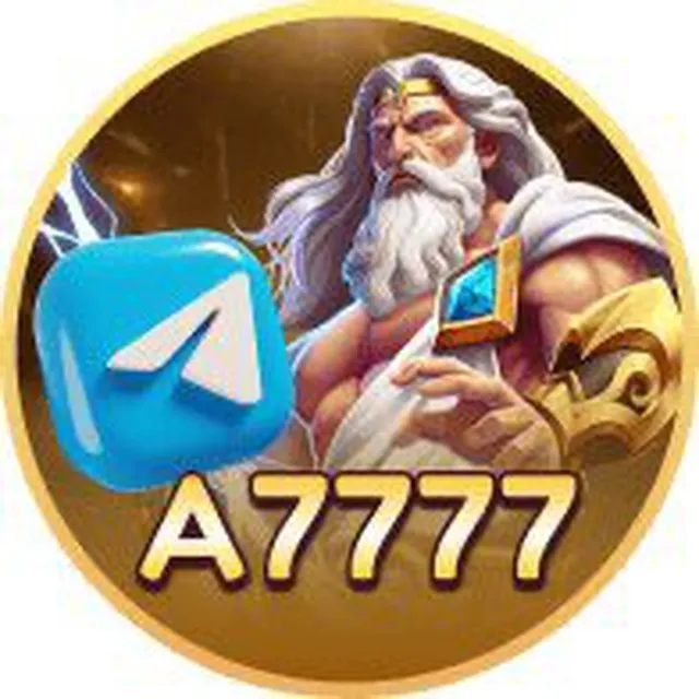 A7777 - Strategi Cerdas untuk Menang
