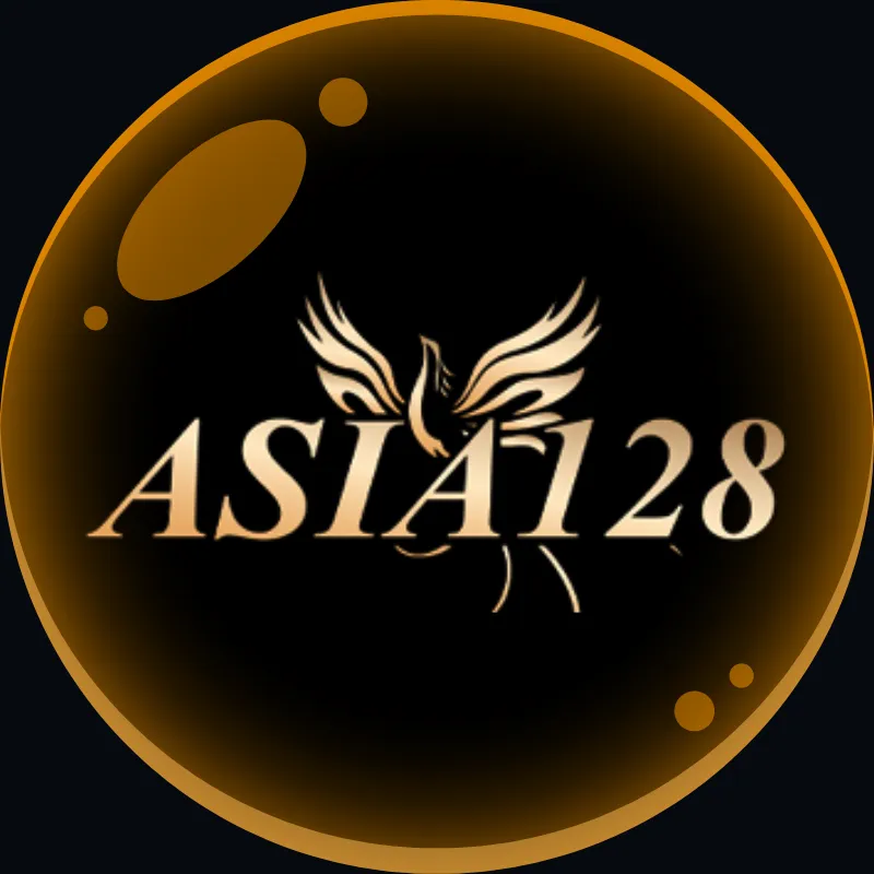 ASIA128 - Permainan Tembak Ikan Seru dan Mengasyikkan