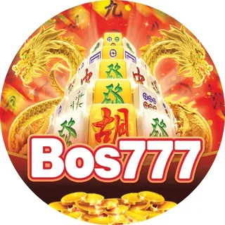 BOS777 - Aplikasi Sportsbook Terbaik untuk Taruhan Olahraga