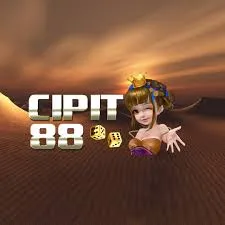 CIPIT88 - Petualangan Tak Terbatas dalam Dunia MMORPG
