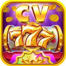 CV777 - Permainan Musik yang Menghibur dan Menantang