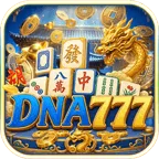 DNA777 - Game Olahraga Seru untuk Penggemar Sports