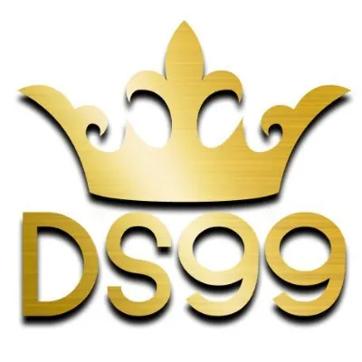 DS99 - Petualangan Epik dalam Dunia ARPG