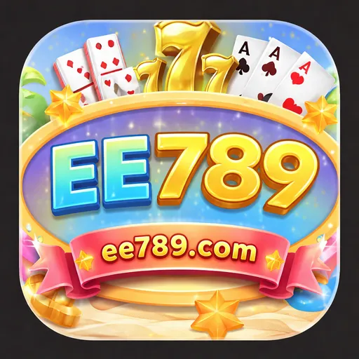 EE789 - Membangun Kerajaan Bisnis Anda Sendiri