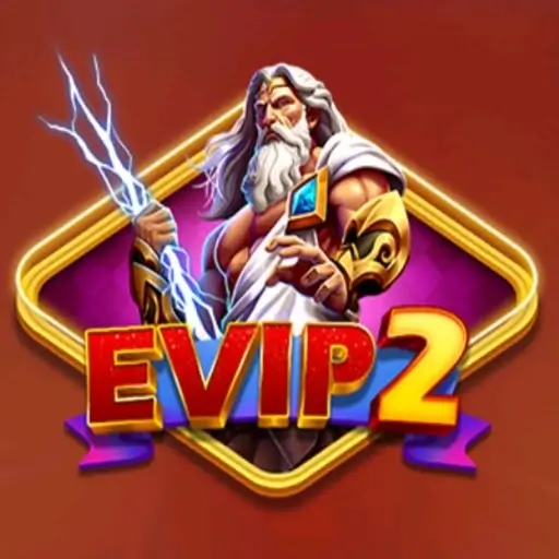 EVIP2 - Game QiuQiu Terbaik untuk Para Pecinta Permainan Kartu