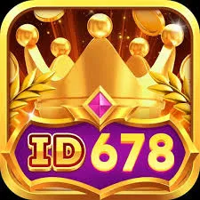 ID678 - Game Olahraga Terbaik untuk Pecinta Sports