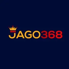 JAGO368 - Ketakutan Abadi dalam Dunia Horor