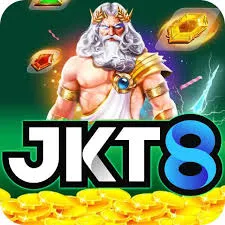 JKT8 - Pengalaman Musik Interaktif Terbaik