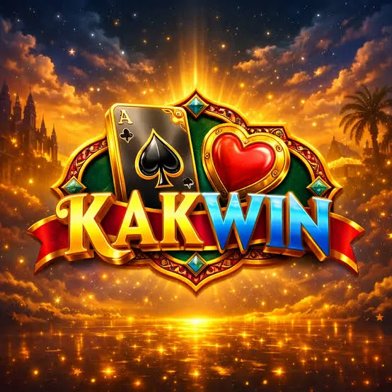 KAKWIN - Pertarungan Seru di Dunia Action