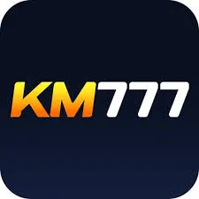 KM777 - Tempat Pertempuran Terbaik dalam Game FPS