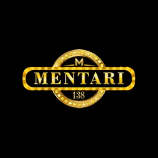 MENTARI138 - Game Poker Seru dan Menantang