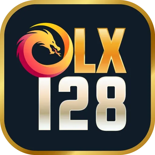 OLX128 - Game Poker Seru dan Menarik