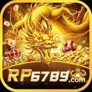 RP6789 - Pertempuran Seru dalam Dunia Battle Royale