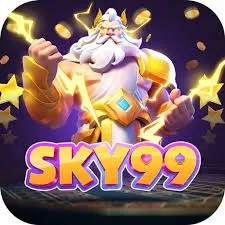 SKY99 - Petualangan Seru dalam Dunia ARPG