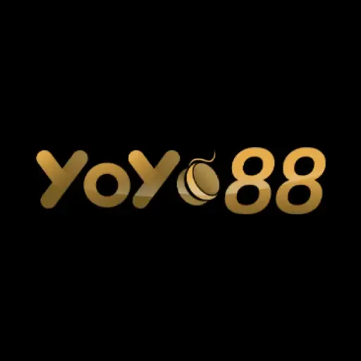 YOYO88 - Teror Menyeramkan di Dunia Kegelapan