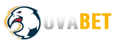 ovabet — Pusat Unduh APK Indonesia
