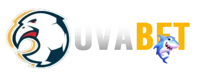 ovabet Hub Unduhan